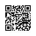 5RN-F118N-30-00 Label