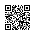 5RN-F1599-R0-00 