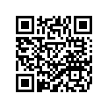 5RN-F173E-R0-00 Графика