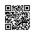 5RN-F173F-R0-00 