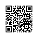 5RN-F1781-A0-00 