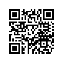 5RN-F4708-00-00 Втулка Металлическая