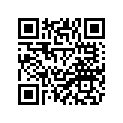 5RN-F6143-00-P9 Обтекатель Пластиковый