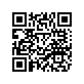 5RN-F6143-00-PA Обтекатель Пластиковый