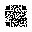 5RN-F6143-00-PH 