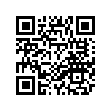 5RN-F8199-G1-00 