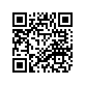 5RN-F8199-H1-00 Manual,owner's