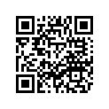 5RN-F8315-R0-00 Наклейка