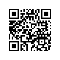 5RO-25344-00-00 Rim