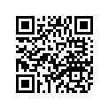 5RS-25311-10-00 ﾊﾌﾞ,ﾘﾔ