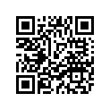 5RS-28199-D1-00 