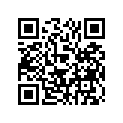 5RS-28199-F1-00 