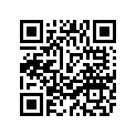 5RS-28199-H1-00 