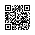 5RS-28199-P1-00 
