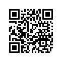 5RS-28199-P2-00 