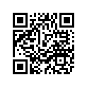 5RS-28199-S1-00 