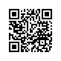 5RS-28199-S2-00 