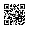 5RS-82590-10-00 