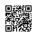5RS-84310-10-00 
