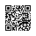 5RT-14901-10-00 