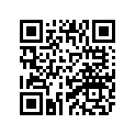 5RT-14902-10-00 