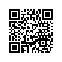 5RT-14903-10-00 