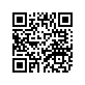 5RT-14904-10-00 