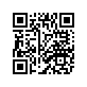 5RT-2173E-00-00 GRAPHIC 1