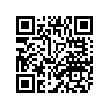 5RT-2173E-30-00 GRAPHIC 1