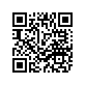 5RT-28199-F1-00 Manual,owner`s
