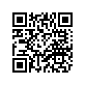 5RT-Y2410-10-06 Бак Топливный