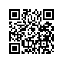 5RT-Y2410-10-07 Бак Топливный