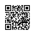 5RT-Y2410-10-09 Бак Топливный