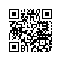 5RU-12446-10-00 Фитинг