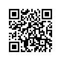 5RU-13575-00-00 Band