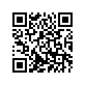 5RU-15100-04-00 Картер Двигателя
