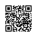 5RU-21511-00-PC Крыло Переднее