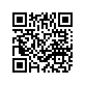 5RU-21511-00-PG Крыло Переднее