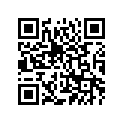 5RU-21711-00-P0 Обтекатель Пластиковый