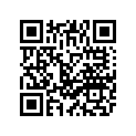 5RU-24773-00-P0 Ручка Сиденья
