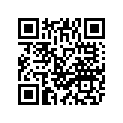 5RU-24773-00-P2 Ручка Сиденья