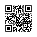5RU-24773-00-PB Ручка Сиденья