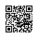 5RU-24773-00-PC Ручка Сиденья