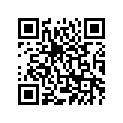 5RU-24773-00-PE Ручка Сиденья