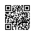 5RU-25168-30-00 ｷﾔｽﾄﾎｲｰﾙ,ﾌﾛﾝﾄ