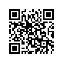 5RU-28345-00-P1 MOLE 1