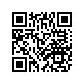 5RU-28345-00-PD MOLE 1