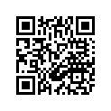 5RU-28351-00-PE Обтекатель Пластиковый