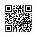 5RU-28356-10-00 Stay 1