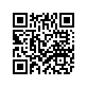 5RU-28381-30-P0 Стекло Ветровое Пластиковое